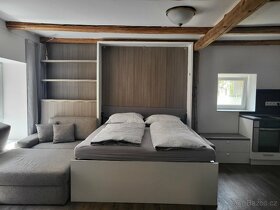 Prenajmem Apartmán na Slovensku Liptov,Tatry - 2