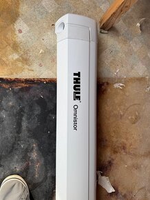 Markýza Thule Omnistor 5200 - 2