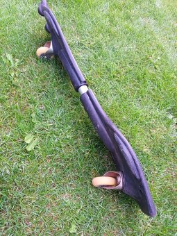 Waweboard - 2