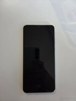 Huawei p30 lite - 2