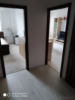 Prodám byt v Dubí u Teplic - 2