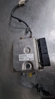 Ducato jumper MDJ 8F3.B2 - 2