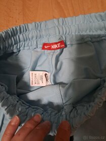 Tepaky Nike vel.XL - 2
