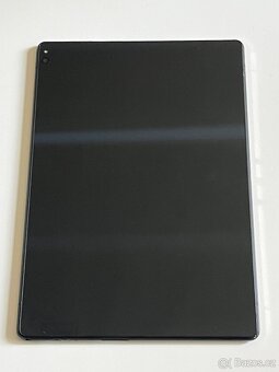 Tablet Lenovo Tab P10 - 2