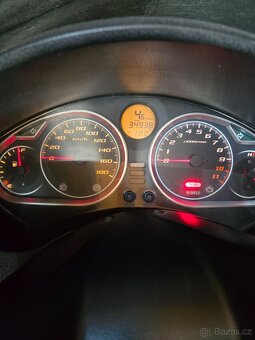 Honda Silver wing 400i - 2