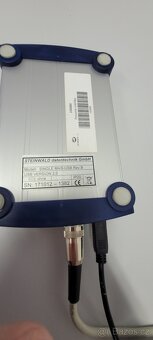 PC adapter Steinwald SINGLE M4/8-USB Rev.B - 2