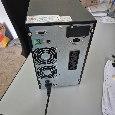 UPS 2000VA - 2