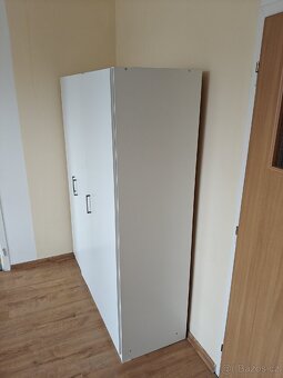 Prodám skříň - 2