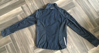 Softshell bunda CRAFT vel.M - 2