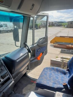 Iveco - 2