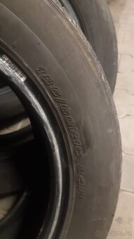 185/60 15 - 2