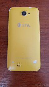 Mobilní telefon THL W200 na ND - 2