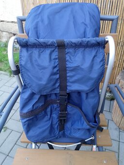 Krosna pro děti - 2