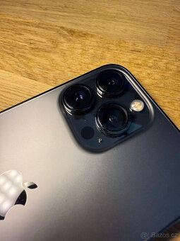 iPhone 13 Pro 128gb - 2
