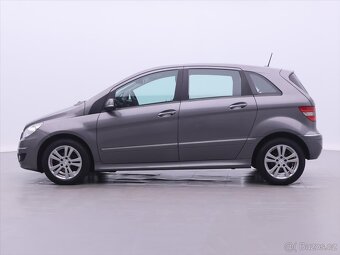 Mercedes-Benz Třídy B 1,7 180 85kW Aut. 1.Maj. Klima (2010) - 2