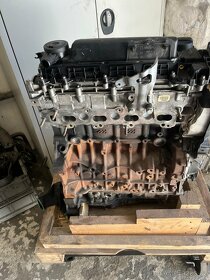 Peugeot Boxer,Citroen Jumper 2.0 hdi - 2