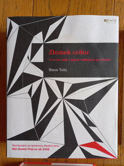 Toltz - 2