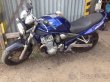 motonadily Suzuki GSF 600 2000 Bandit na nd - 2