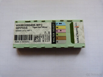 VBD - VNMG 080408 nové - 2