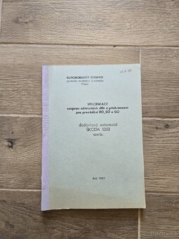 2×katalog - 2