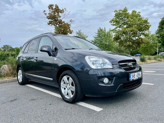 Kia - 2