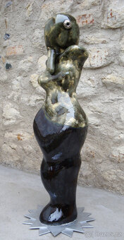 PLASTIKA - 2
