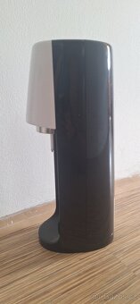 Sodastream - 2