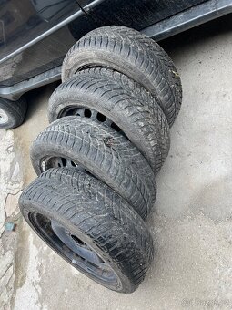5x120 r16. - 2