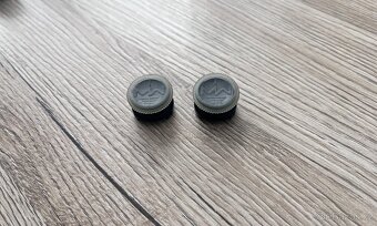 Kontrolfreek - MW - PS5 / PS4 - Gripy na Ovladač - 2