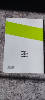 Chemická laboratorní cvičení l - 2