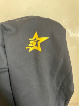 SP5DER hoodie - 2