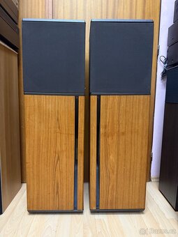 Bose - 2
