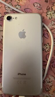 iPhone 7 - 2