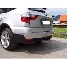 Prodám motor a náhradní díly 2,0d 110kw 204D4 M47N2 - 2