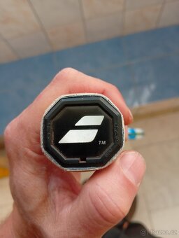 Babolat Pure Drive S lite 255 g - 2