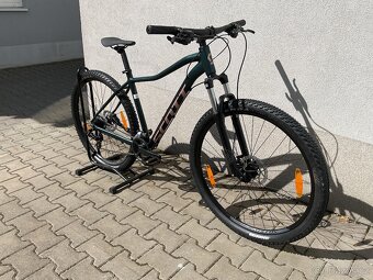 Nové horské kolo SCOTT Contessa Active 50 velikost L - 2