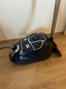 vysavac rowenta x trem power - 2