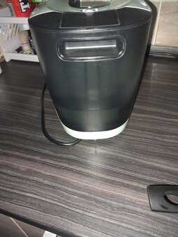 Tchibo cafissimo - 2