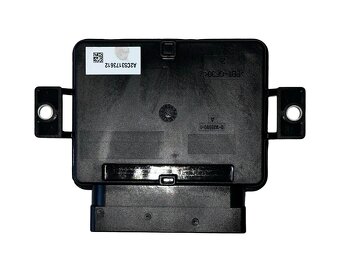 Řídící jednotka EPB 4F0907801A Audi A6 C6 4F r.v. 2006 - 2