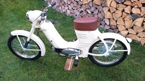 Podsedadlové plechy - 2