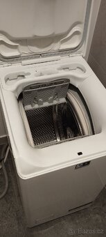 Pračka - 2