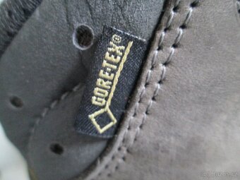 Lowa GTX....vel.39 - 2