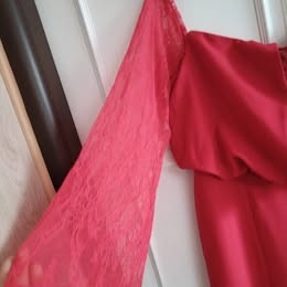 Nový dámský společenský overal 40/42 - 2