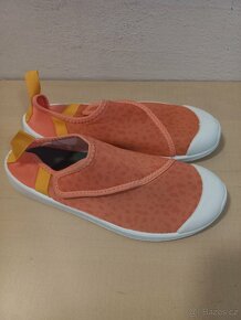 Boty do vody dětské vel. 34/35 - 2