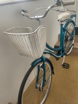 Batavus Cambridge Sort N7S 54cm - 2