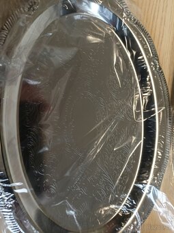 sada podnosů 3ks - 2