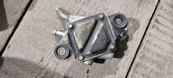 Suzuki SV 650N/S 99-02 Palivová pumpa/ čerpadlo - 2