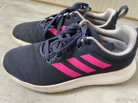 Tenisky Adidas vel.36 - 2