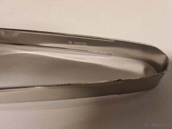 Kleště na šneky WMF - 2