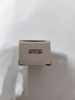 Eucerin Exfoliační čistící gel - 2